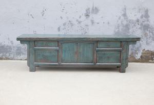 Shan-Xi low cabinet